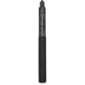 DJI Osmo 1 m high-strength carbon fiber invisible selfie stick - 6937224111134