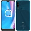 Alcatel 1SE 2021 5031F 6GB/64GB