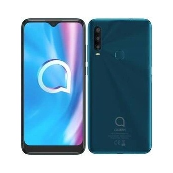 Alcatel 1SE 2021 5031F 6GB/64GB