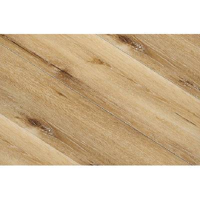 Weninger Aquatus SPC Dub Piri 1 m²