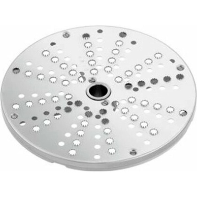 Bartscher Disk pre krájač zeleniny GMS601 8 mm zelený 100032733