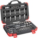 Vigor V2305N