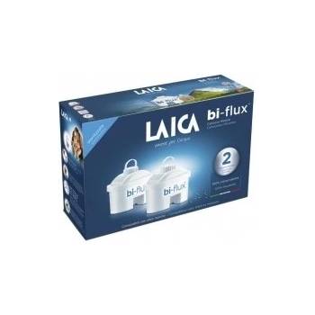 LAICA F2M ВОДЕН ФИЛТЪР 2 DB (F2M)