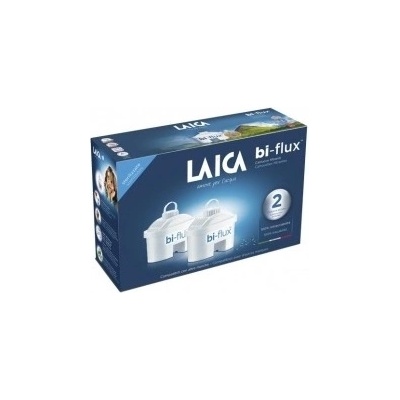 LAICA F2M ВОДЕН ФИЛТЪР 2 DB (F2M)