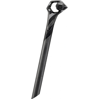 ControlTech COUGAR HEX – Zbozi.Blesk.cz