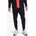 Under Armour Warmup Клин Under Armour | Cheren | МЪЖЕ | L