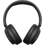 QCY H2S Lite Слушалки