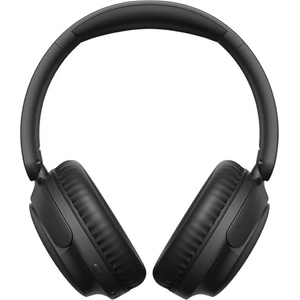 QCY H2S Lite Слушалки
