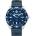 Timberland TDWGB0029403
