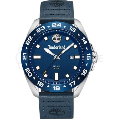 Timberland TDWGB0029403