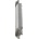 Heller Tools 21410 0
