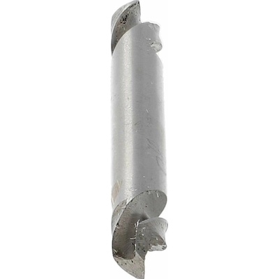 Heller Tools 21413 1