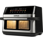 G3Ferrari G10223