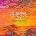 Aurora Clara - Clear Dawn CD