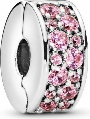 Pandora 791817PCZ