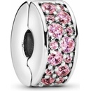 Pandora 791817PCZ