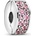Pandora 791817PCZ