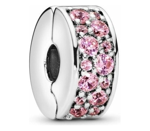 Pandora 791817PCZ