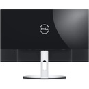Image 1 of Dell S2319H