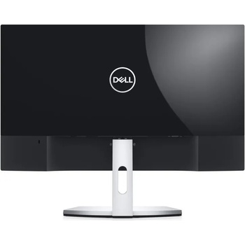 Image 1 of Dell S2319H