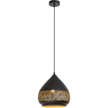 Image 1 of Rábalux Kaia 2278