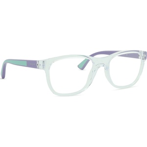 Vogue Kids 0VY2042 W745 48