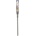Bosch 2608831004