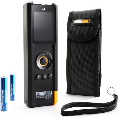 Toughbuilt TB-H2-LM-M50-BT
