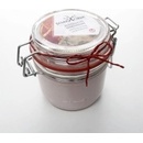 Soaphoria Zmyselnosť sprchovacia pena 255 ml