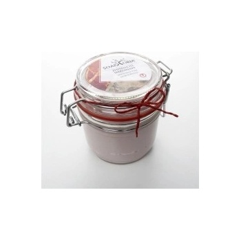 Soaphoria Zmyselnosť sprchovacia pena 255 ml