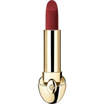 Guerlain Make-up RtyRouge G Velvet 962 Le Tulipe Noire 3,5 g