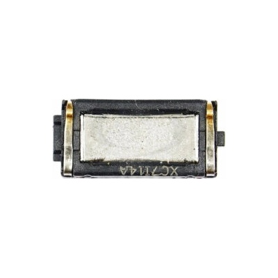 Lenovo K6 Note K53a48 - Reproduktor