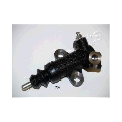 Pomocný spojkový valec JAPANPARTS CY-704