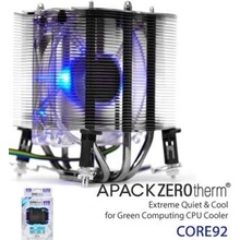 Zerotherm Core92