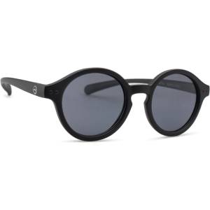 IZIPIZI Sun Kids+ #D Black (за възраст 3-5 години)