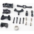 Traxxas páky řízení