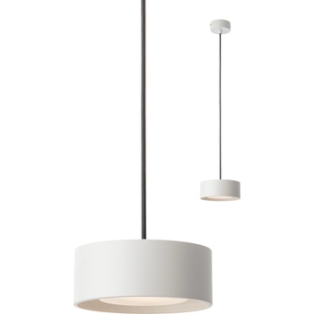 Image 1 of Redo Group 01-3099