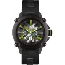 Ene Watch 640000108