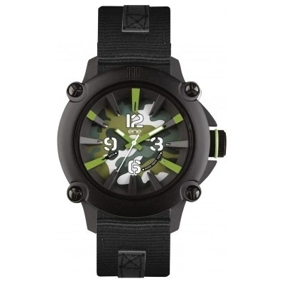 Ene Watch 640000108