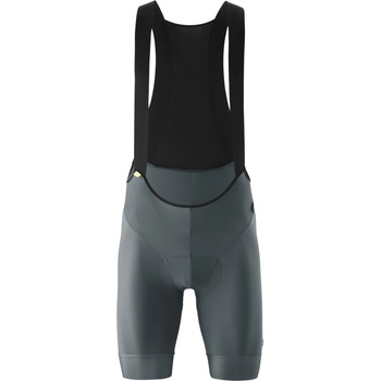 Gonso Мъжки клин за колоездене Gonso SQlab Go Bib Cycling bottoms - Sargasso Sea II - размер 5XL (055-1915-0618)