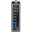 TRENDnet TI-BG62i
