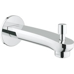 GROHE Чучур за вана, 13277002 (13277002)