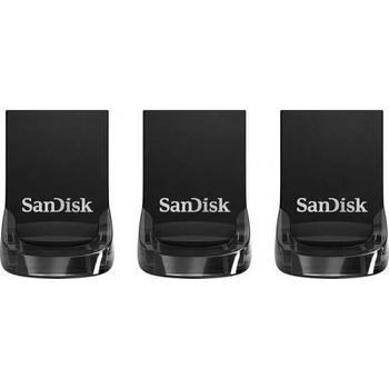 Image 1 of SanDisk 32GB USB 3.0 (SDCZ430-032G-G46T)
