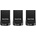 SanDisk 32GB USB 3.0 (SDCZ430-032G-G46T)