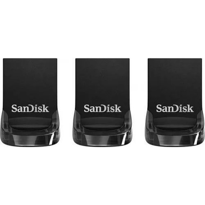 SanDisk 32GB USB 3.0 (SDCZ430-032G-G46T)