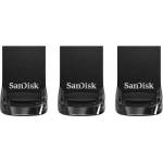 SanDisk 32GB USB 3.0 (SDCZ430-032G-G46T) Флаш памет