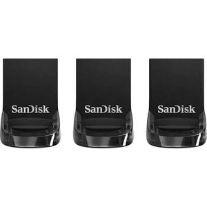 SanDisk 32GB USB 3.0 (SDCZ430-032G-G46T) Флаш памет