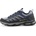 ALPINE PRO ALMIND 46