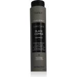 Lakmé Teknia Color Refresh Shampoo (Black Coffee) 300 ml