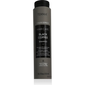 Lakmé Teknia Color Refresh Shampoo (Black Coffee) 300 ml